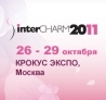 INTERCHARM 2011