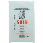 Е9917 SHER