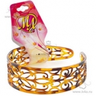 м2524